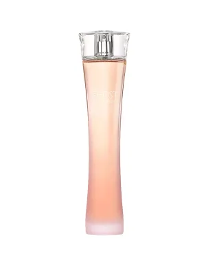 Ghost Sweetheart - Eau de Toilette - 75ml - Dames