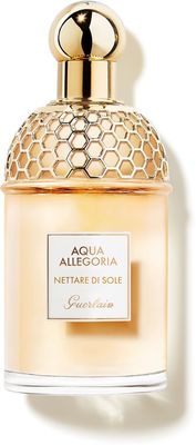 Guerlain Aqua Allegoria Nettare Di Sole - Eau de Toilette - 125ml - Dames