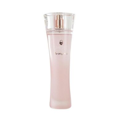 Ghost Sweetheart Forever - Eau de Toilette - 30ml - Dames