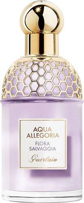 Guerlain Aqua Allegoria Flora Salvaggia - Eau de Toilette - 125ml - Dames