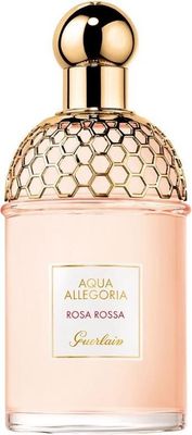 Guerlain Aqua Allegoria Rosa Rossa - Eau de Toilette - 125ml - Dames