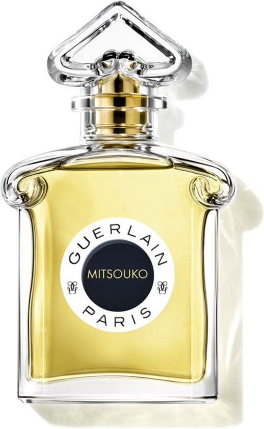 Guerlain Mitsouko - Eau de Parfum - 75ml - Dames