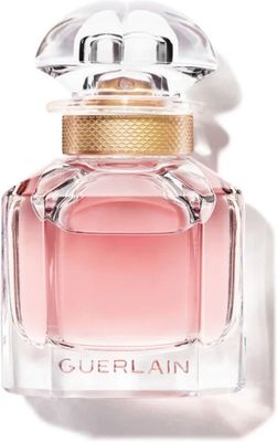 Guerlain Mon Guerlain - Eau de Parfum - 30ml - Dames