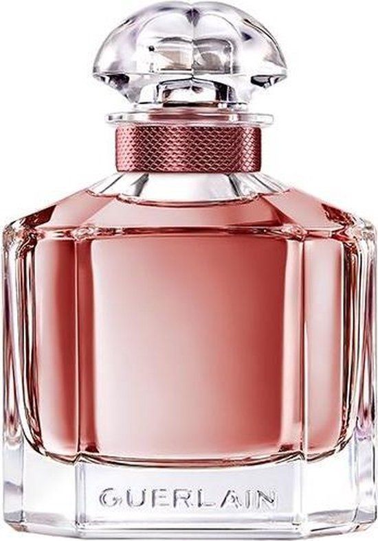 Guerlain Mon Guerlain Intense - Eau de Parfum - 100ml - Dames