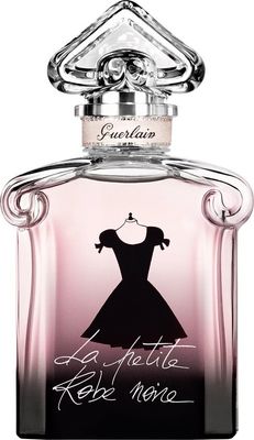 Guerlain La Petite Robe Noire - Eau de Parfum - 75ml - Dames
