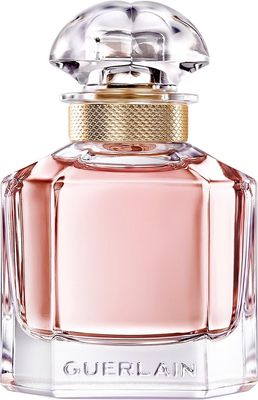 Guerlain Mon Guerlain - Eau de Parfum - 50ml - Dames