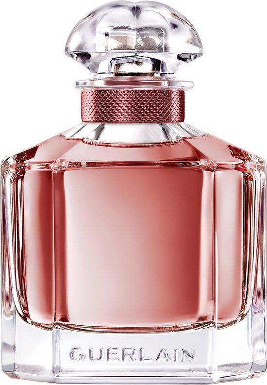 Guerlain Mon Guerlain Intense - Eau de Parfum - 30ml - Dames