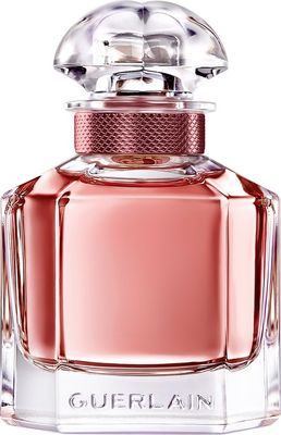Guerlain Mon Guerlain Intense - Eau de Parfum - 50ml - Dames