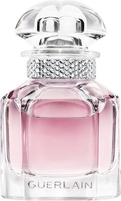 Guerlain Mon Guerlain Sparkling Bouquet (F) - Eau de Parfum - 30ml - Dames