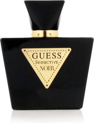 Guess Seductive Noir Women - Eau de Toilette - 75ml - Dames