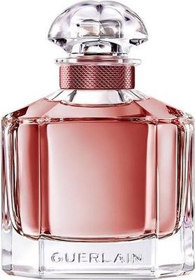 Guerlain Mon Guerlain Intense - Eau de Parfum - 100ml - Dames