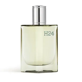 Hermès H24 - Eau de Parfum - 30ml - Heren