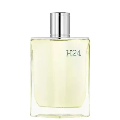Hermès H24 - Eau de Toilette - 175ml - Heren