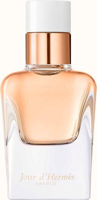 Hermès Jour d&#39;Hermès Absolu - Eau de Parfum - 30ml - Dames