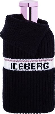 Iceberg Iceberg Since 1974 for Her - Eau de Parfum - 100ml - Dames