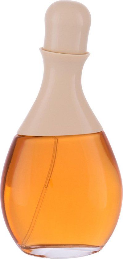 Halston Classic - Eau de Cologne - 100ml - Dames