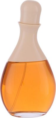 Halston Classic - Eau de Cologne - 100ml - Dames