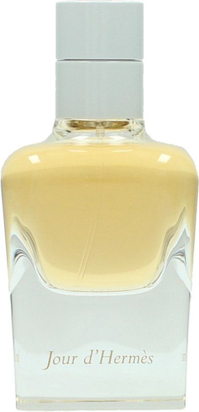 Hermès Jour d&#39;Hermès - Eau de Parfum - 50ml - Dames