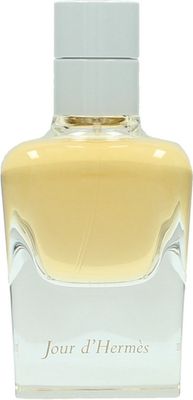 Hermès Jour d&#39;Hermès - Eau de Parfum - 50ml - Dames