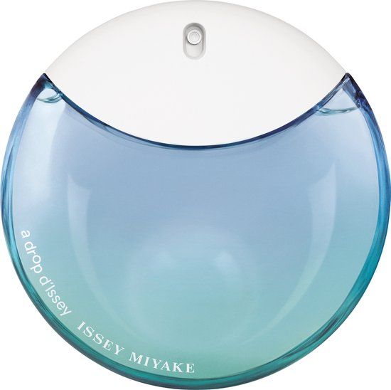 Issey Miyake A Drop d&#39;Issey Eau de Parfum Fraiche - Eau de Parfum - 50ml - Dames