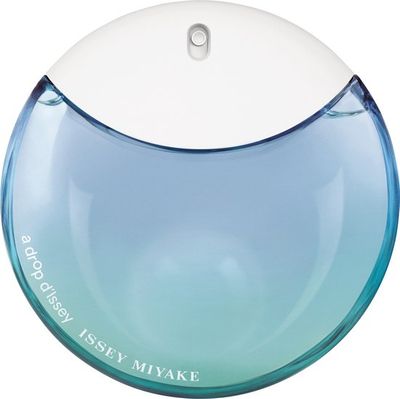 Issey Miyake A Drop d&#39;Issey Eau de Parfum Fraiche - Eau de Parfum - 50ml - Dames
