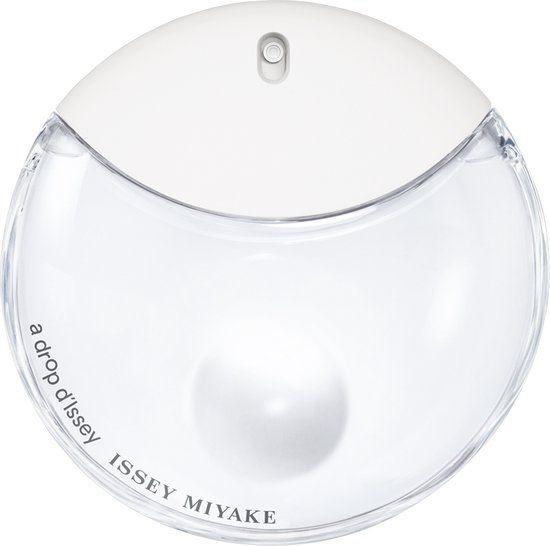 Issey Miyake A Drop d&#39;Issey - Eau de Parfum - 30ml - Dames
