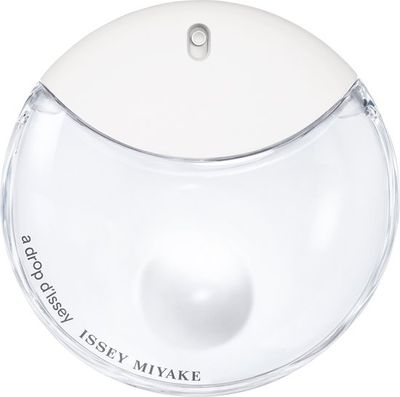 Issey Miyake A Drop d&#39;Issey - Eau de Parfum - 30ml - Dames