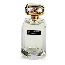 Israel Philip Montpellier - Eau de Parfum - 100ml - Heren