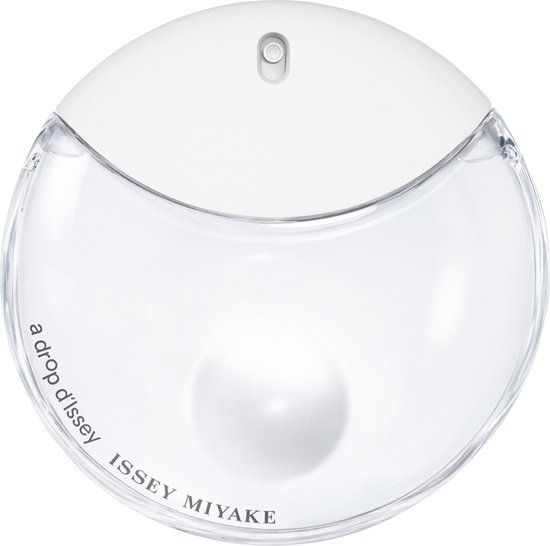 Issey Miyake A Drop d&#39;Issey - Eau de Parfum - 50ml - Dames