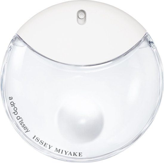 Issey Miyake A Drop d&#39;Issey - Eau de Parfum - 90ml - Dames