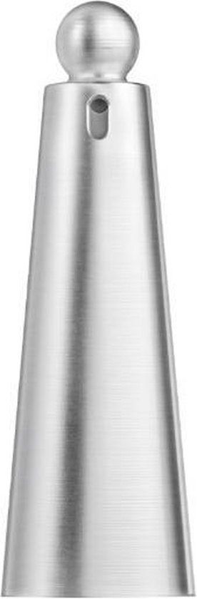 Issey Miyake L&#39;Eau d&#39;Issey - Eau de Toilette - 20ml - Dames