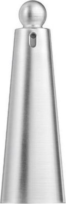 Issey Miyake L&#39;Eau d&#39;Issey - Eau de Toilette - 20ml - Dames