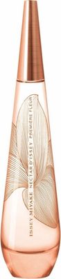 Issey Miyake Nectar d&#39;Issey Première Fleur - Eau de Parfum - 90ml - Dames
