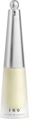 Issey Miyake L&#39;Eau d&#39;Issey - Eau de Toilette - 80ml - Dames