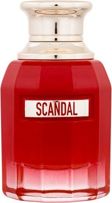 Jean Paul Gaultier Scandal Le Parfum - Eau de Parfum - 30ml - Dames