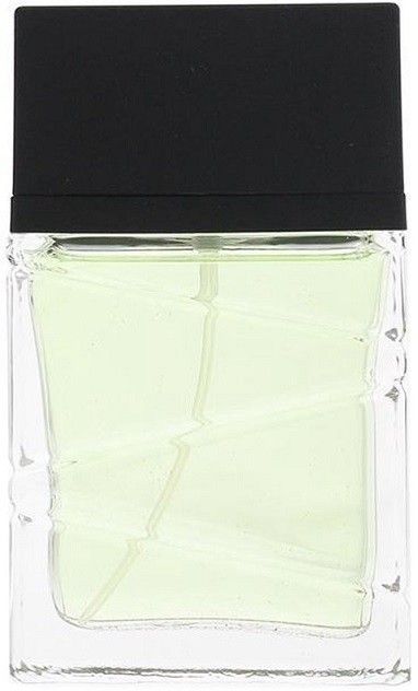 Jasper Conran Man - Eau de Toilette - 40ml - Heren