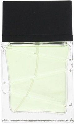 Jasper Conran Man - Eau de Toilette - 40ml - Heren