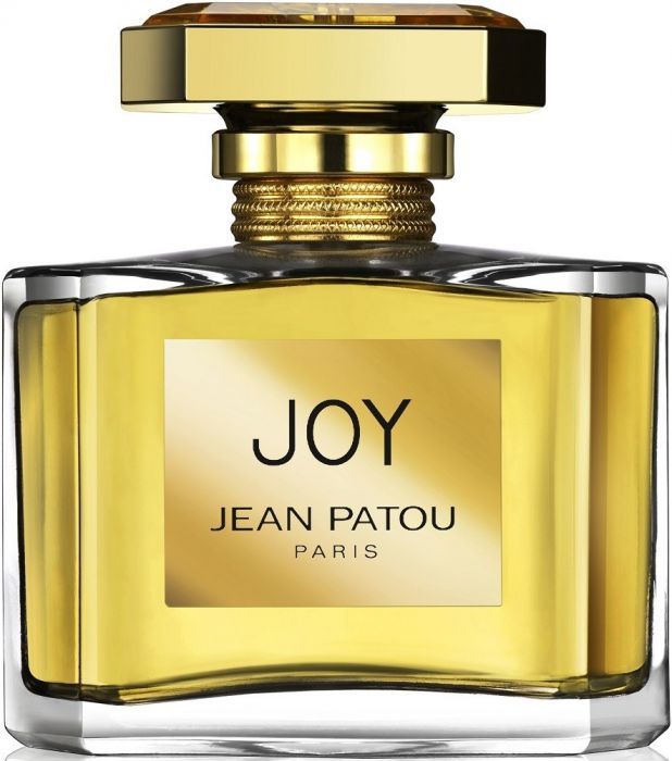 Jean Patou Joy - Eau de Parfum - 30ml - Dames