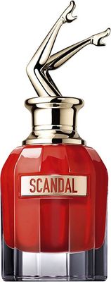 Jean Paul Gaultier Scandal Le Parfum - Eau de Parfum - 50ml - Dames