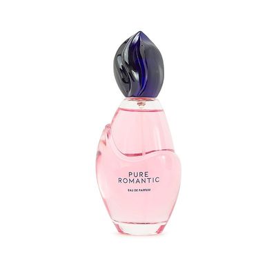 Jeanne Arthes Pure Romantic (F) - Eau de Parfum - 100ml - Dames