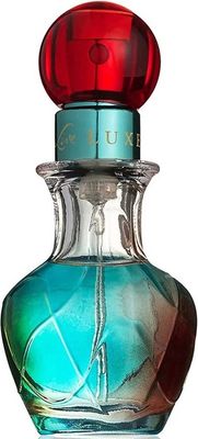 Jennifer Lopez Live Luxe - Eau de Parfum - 15ml - Dames