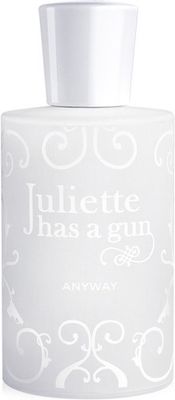 Juliette Has A Gun Anyway - Eau de Parfum - 100ml - Dames