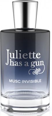 Juliette Has A Gun Musc Invisible - Eau de Parfum - 100ml - Dames