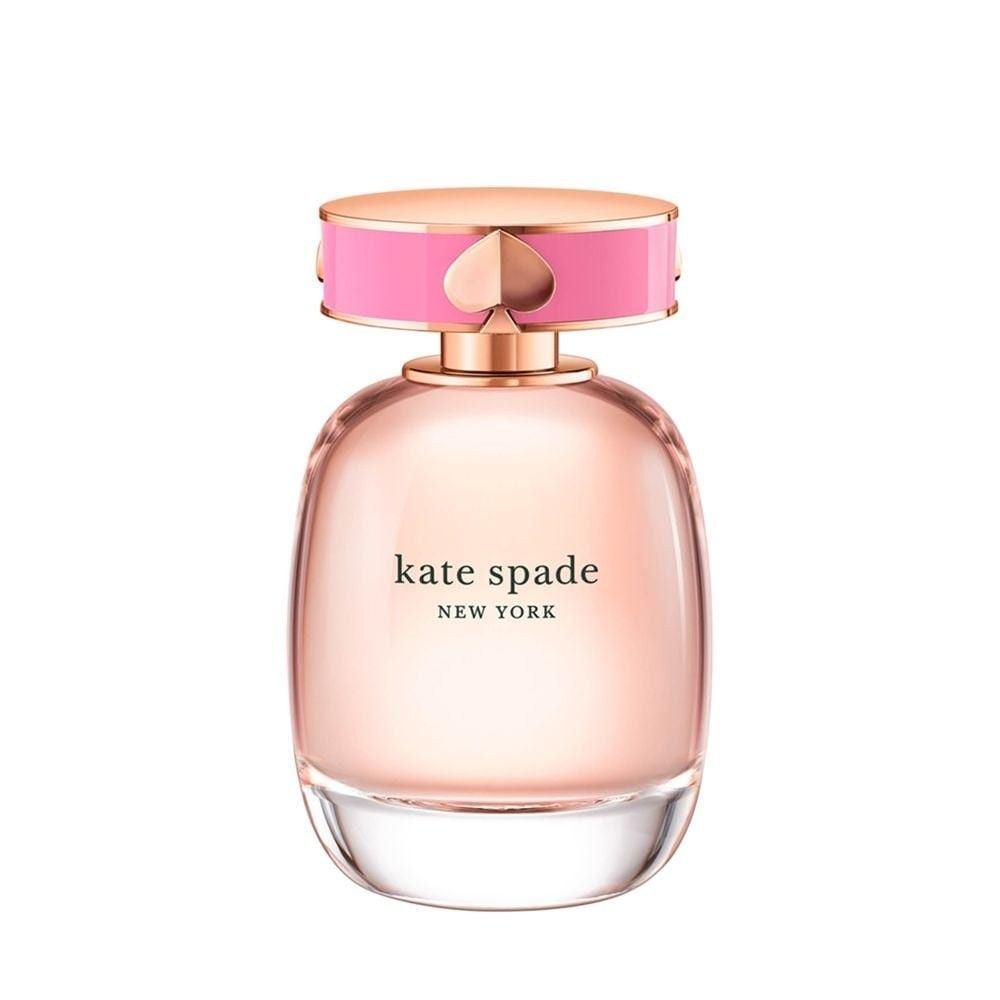 Kate Spade Kate Spade New York - Eau de Parfum - 60ml - Dames