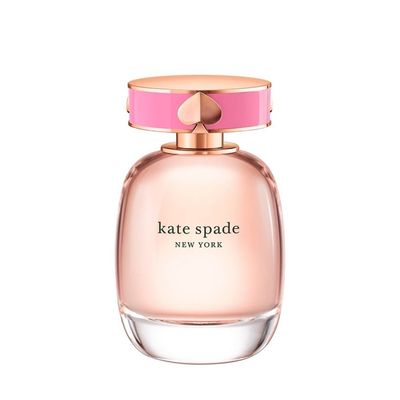 Kate Spade Kate Spade New York - Eau de Parfum - 60ml - Dames
