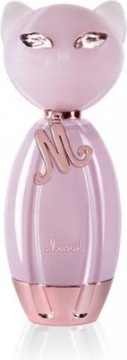 Katy Perry Meow! - Eau de Parfum - 100ml - Dames