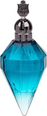 Katy Perry Royal Revolution - Eau de Parfum - 100ml - Dames