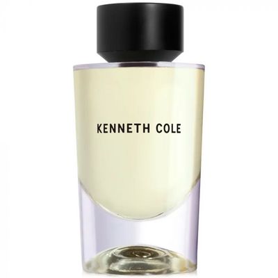 Kenneth Cole Kenneth Cole - Eau de Parfum - 100ml - Dames