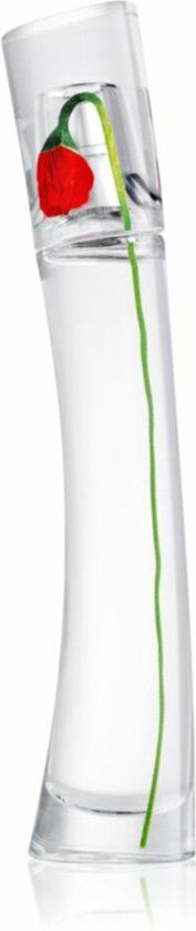 Kenzo Flower - Eau de Parfum - 30ml - Dames