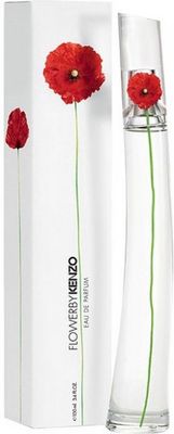 Kenzo Flower - Eau de Parfum - 50ml - Dames